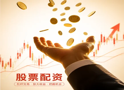 靠谱股票配资,配资门槛,股市资金流动分析,市场中性策略,市场表现评估,平台合规性验证,风险缓解,杠杆交易风控,资金使用透明度