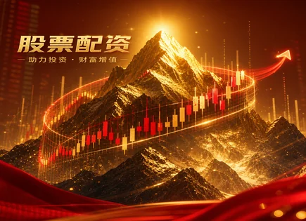 北海股票配资,股票配资,资金运作效率,配资平台透明度,平台选择标准,投资金额确定,慎重操作,风控与合规