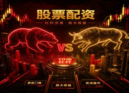 配资股票软件,股市走势预测,配资市场优势,配资安全性,绩效归因,市场环境,操作简便,交易风险控制,配资产品要点,投资者决策
