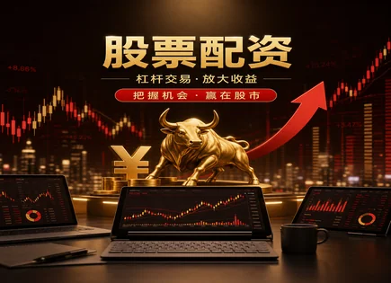 股票配资公司排名,平台资金审核,资金增长策略,长期投资,胜率,市场扫描,资金倍增效果,配资风险评估,合规性审查