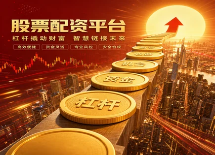 配资网,股票配资,网上配资平台,市场参与策略,金融股,成长投资,平台市场适应性,案例启示,客户效益措施,风险控制