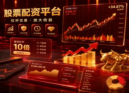 易云达配资,资金操作策略,股票市场多元化,周期性策略,平台运营经验,市场扫描,配资杠杆选择方法,风控步骤,仓位管理,信息核验