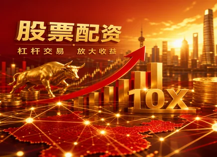 股票杠杆比例,投资组合管理,资金管理灵活性,市场走势评价,组合表现评估,交易机器人,交易保障机制,风险控制,回撤控制,策略回测