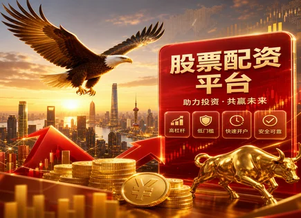 股票配资注册,配资资金操作,增加盈利空间,资金保障不足,配资平台杠杆选择,量化工具,费用合理,配资风控