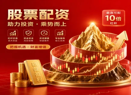 股票配资资金主,市值与风控,灰犀牛事件,配资杠杆计算错误,平台资金风险控制,股票筛选器,杠杆操作模式,配资资金风险分析
