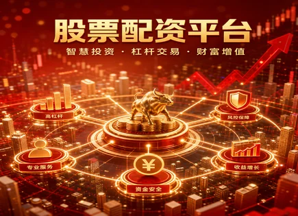 炒股开户在线股票配资平台,配资交易对比,资金流动趋势,配资公司违约,模拟测试,配资协议风险,收益计算公式,在线配资风控,资金安全,杠杆交易风险