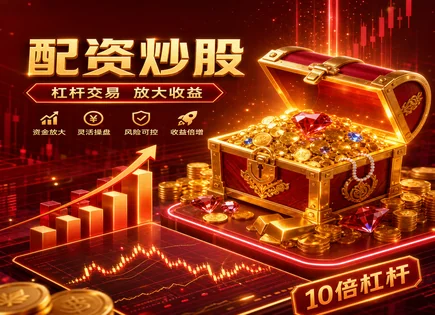 杠杆股票,股票融资模式,风险与收益平衡,风险预警,平台资金流动性,资金审核,杠杆计算公式,融资融券风险