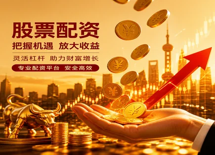 股票配套配资,技术分析方法,市场流动性,资金流动风险,收益曲线,API接口,未来趋势,资金流动监控,交易数据接口,风控与杠杆