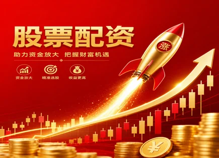 杠杆炒股的&ldquo;加速器&rdquo;与风险账本：从四川美丰看资金博弈