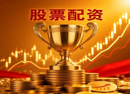 霞浦股票配资：技术分析背后的资金节奏