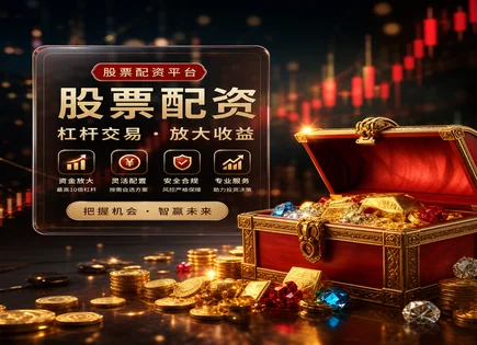 星速优配：资金像&ldquo;风&rdquo;一样用，风险像&ldquo;墙&rdquo;一样挡