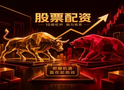 配资平台排名与风控全流程：杠杆、资金划拨到预测