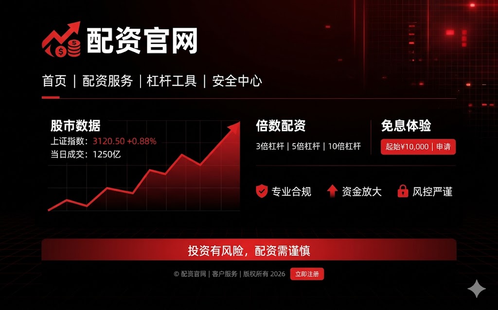 股票开户到底要花多少钱：费用、风险与平台透明度一文看懂