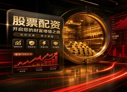 从配资到风控：平台资金怎么跑、603701怎么看