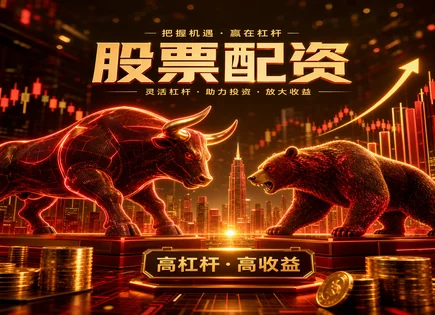 小强股票配资：杠杆套利与000708中信特钢的博弈清单