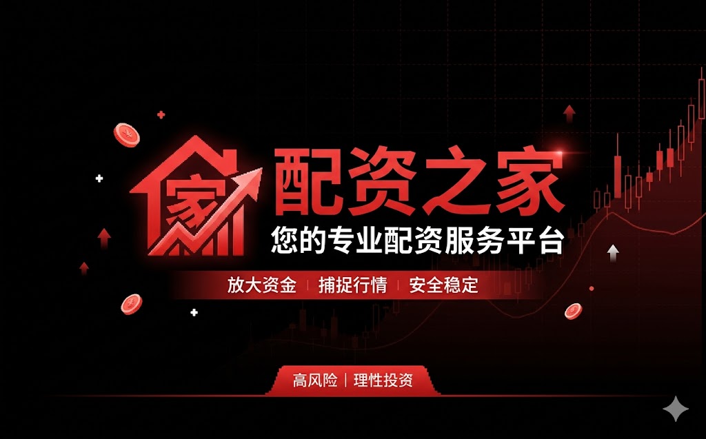 旭胜配资怎么&ldquo;算清账&rdquo;：东方盛虹背后的融资细节
