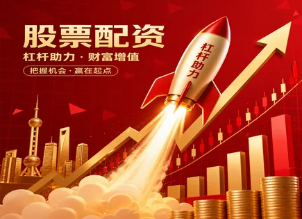 资金&ldquo;脉搏&rdquo;怎么走？北方华创背后的资金流与配资视角