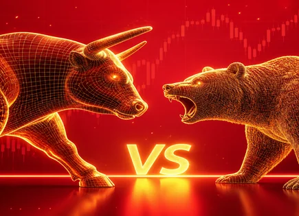 驰赢策略到资金风控：600299安迪苏的资金账本解读