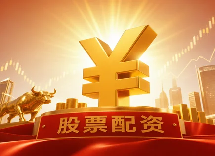 配资平台PK：看懂杠杆失衡与交易稳定