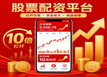 配资实盘全链路观察：平台合规、算法与信心如何影响002796