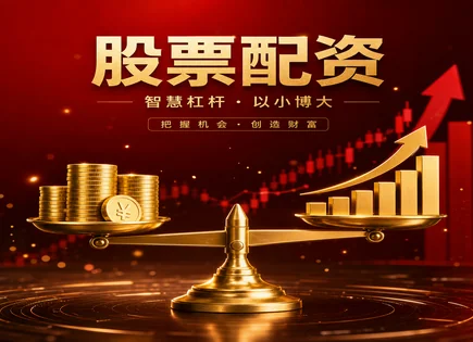配资穿仓如何避坑：把风险看明白的投资路线图