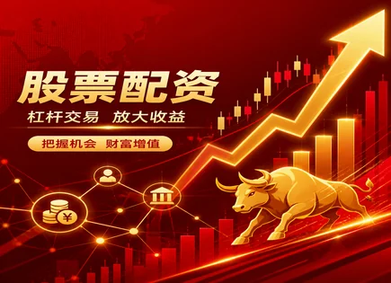 炒股开户后再配资？别只看&ldquo;收益&rdquo;，先看风控账本