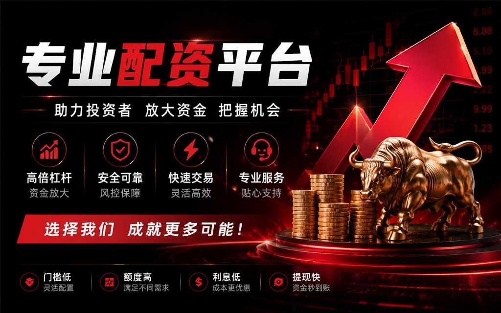 解码非凡股票配资：反向策略与风控绩效一体化