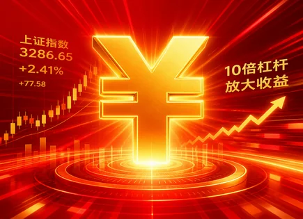 跟牛股票配资：把&ldquo;杠杆&rdquo;做成可控系统的技术路线