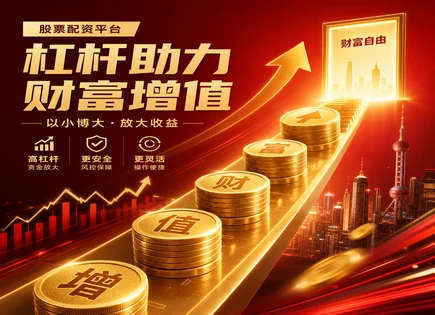 青州股票配资全景手册：杠杆与风控怎么选