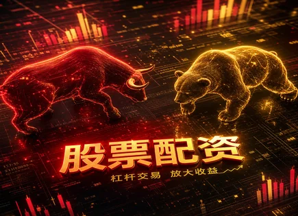 解码股市配资与资金流：从容量到隐私的理性框架
