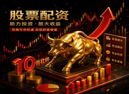 从配资套现到机会再平衡：股市资金流动研究