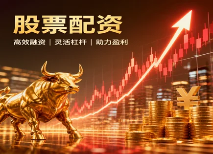 许昌配资股票：回报路径、风控与资金流转全景