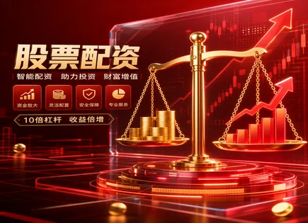 配资门户网：利率、合法性与资金链条的系统排查