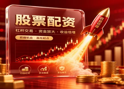机构股票配资下资金流向：从资金审核到配对交易检验