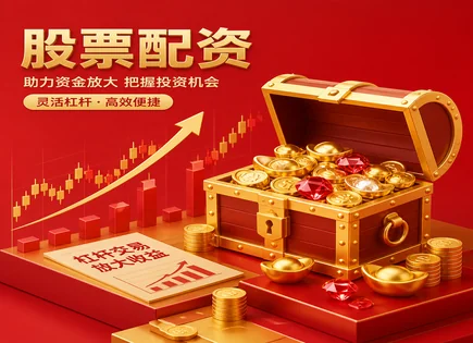 配资&ldquo;加速器&rdquo;还是隐形雷？网站、流程与爆仓全拆解