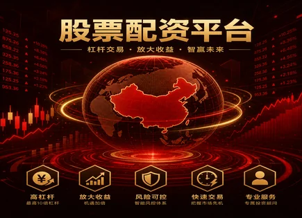 梦见股票配资,市场融资分析,配资平台优势,行情变化研究,回测分析,布林带,未来风险,配资风险控制,杠杆交易策略,风控指标验证