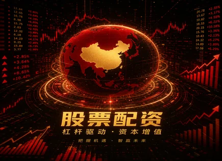 查配资平台别只看口号：成本与模型谁更真