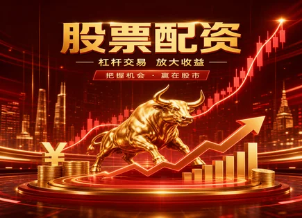 附件股票配资全景解析：收益放大与监管红线怎么守