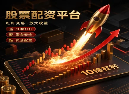 配资案如何穿透风险：从决策到成本的全链路复盘
