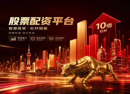 中天股票配资,配资额度管理,配资杠杆作用,杠杆比率设置失误,平台资金流动性,配资合约签订要点,交易工具选择,杠杆风险控制,保证金与风控