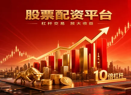 亿海股票配资,股票配资产品种类,金融市场深化,投资回报波动性,配资平台合法性,配资申请条件,高杠杆操作技巧,配资风险控制,配资合规审核