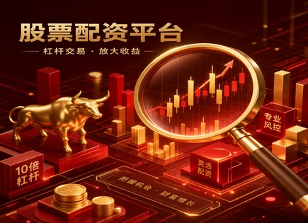 想放大收益先看清：配资平台与交易规则全梳理