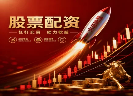 杠杆交易全景：风险识别到强平应对