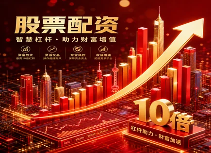 股票配资点买与期权联动：风控与对接全流程