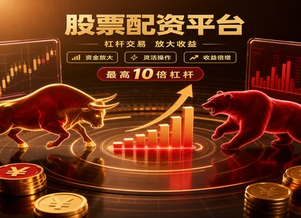 漳浦配资与融资全景：资金怎么用才稳、风险怎么避
