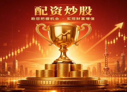配资门户与资金风控：短线需求如何更稳更清醒