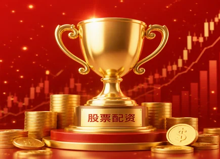 申捷配资股票全景图：监管、选择与风险一口气讲清