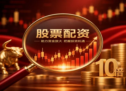 义务股票配资：规则、透明度与收益率的博弈