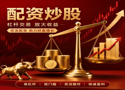 配资像&ldquo;加速器&rdquo;：资金到位与灰犀牛怎么守住节奏