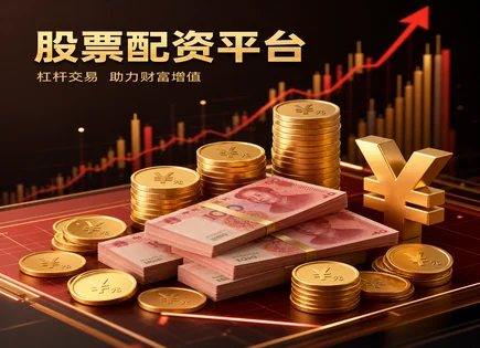 股票配资全方位科普：合规资金链与高效交易要点